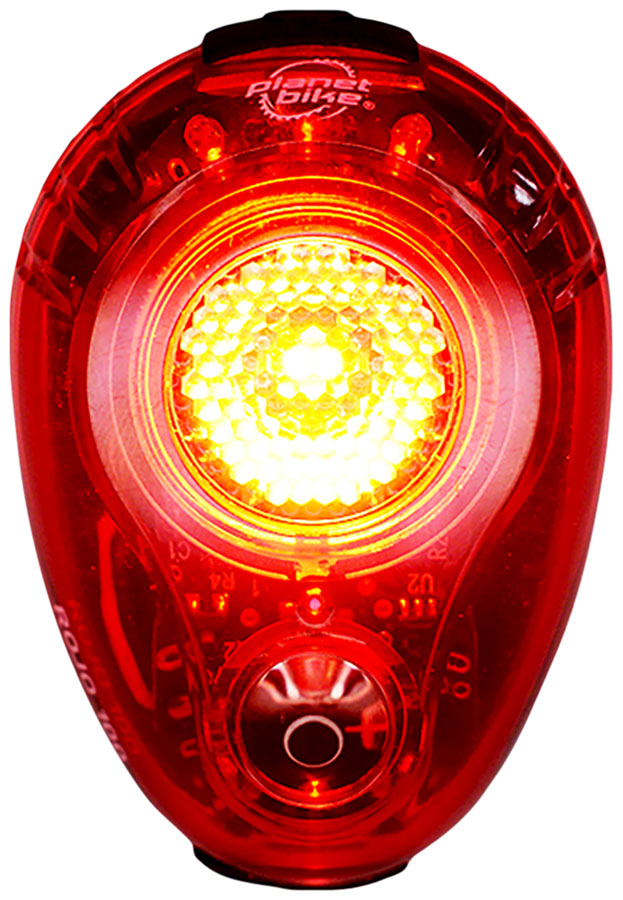 Beamer 700 and Rojo 100 Light Set - LT0096-04.jpg