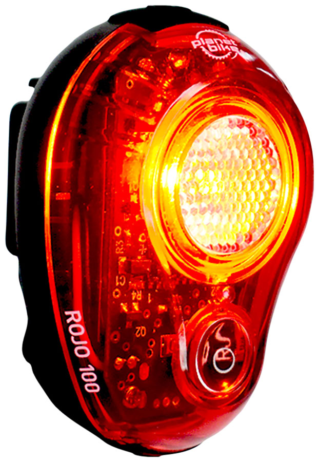Beamer 700 and Rojo 100 Light Set - LT0096-05.jpg