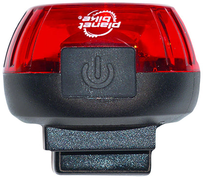 Beamer 700 and Rojo 100 Light Set - LT0096-06.jpg