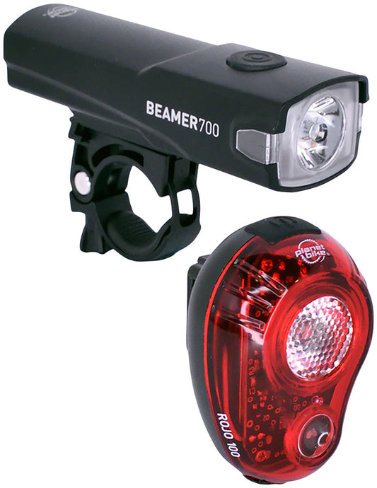 Beamer 700 and Rojo 100 Light Set - LT0096.jpg