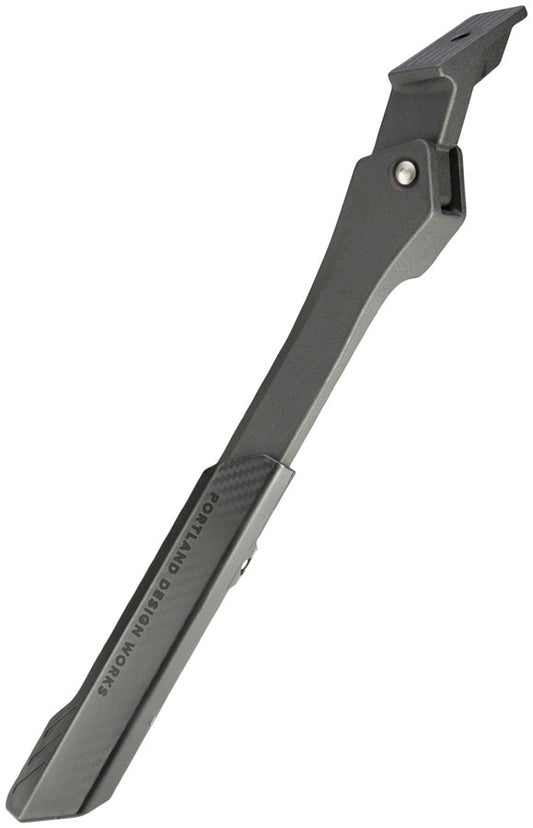 Sturdy Lad Kickstand - KI0001.jpg