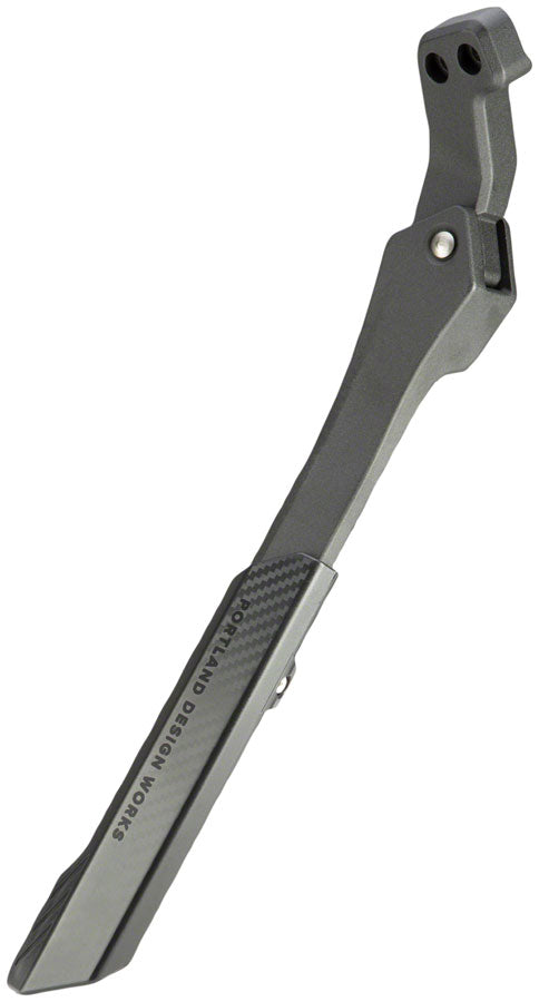 Sturdy Lad Kickstand - KI0002.jpg
