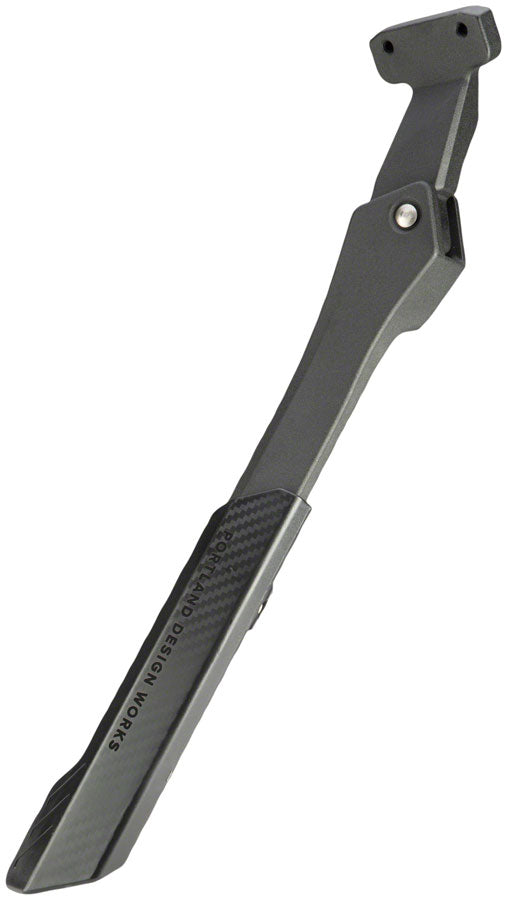 Sturdy Lad Kickstand - KI0003.jpg