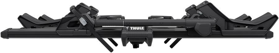 Verse 2-Bike Add-On Rack - AR0246-01.jpg
