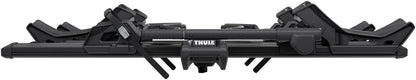 Verse 2-Bike Add-On Rack - AR0246-01.jpg