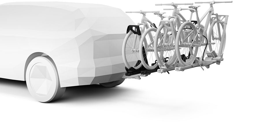 Verse 2-Bike Add-On Rack - AR0246-03.jpg