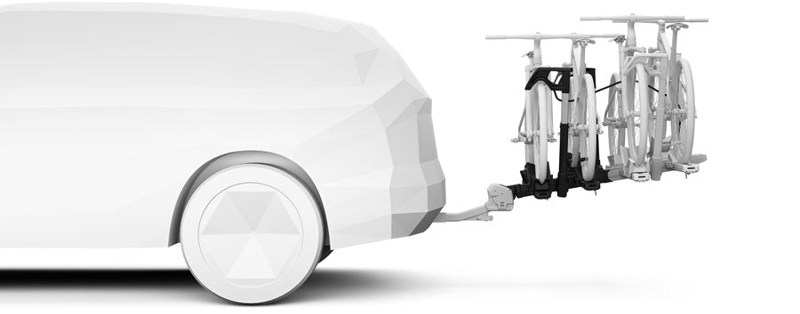 Verse 2-Bike Add-On Rack - AR0246-05.jpg