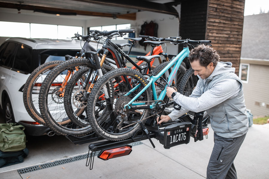Verse 2-Bike Add-On Rack - AR0246-06.jpg