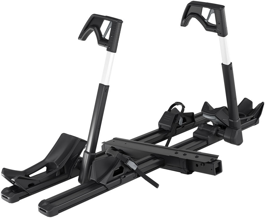 Verse 2-Bike Add-On Rack - AR0246.jpg