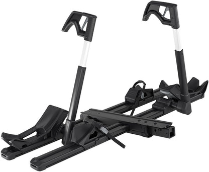 Verse 2-Bike Add-On Rack - AR0246.jpg