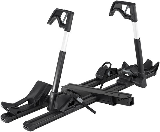 Verse 2-Bike Add-On Rack - AR0246.jpg