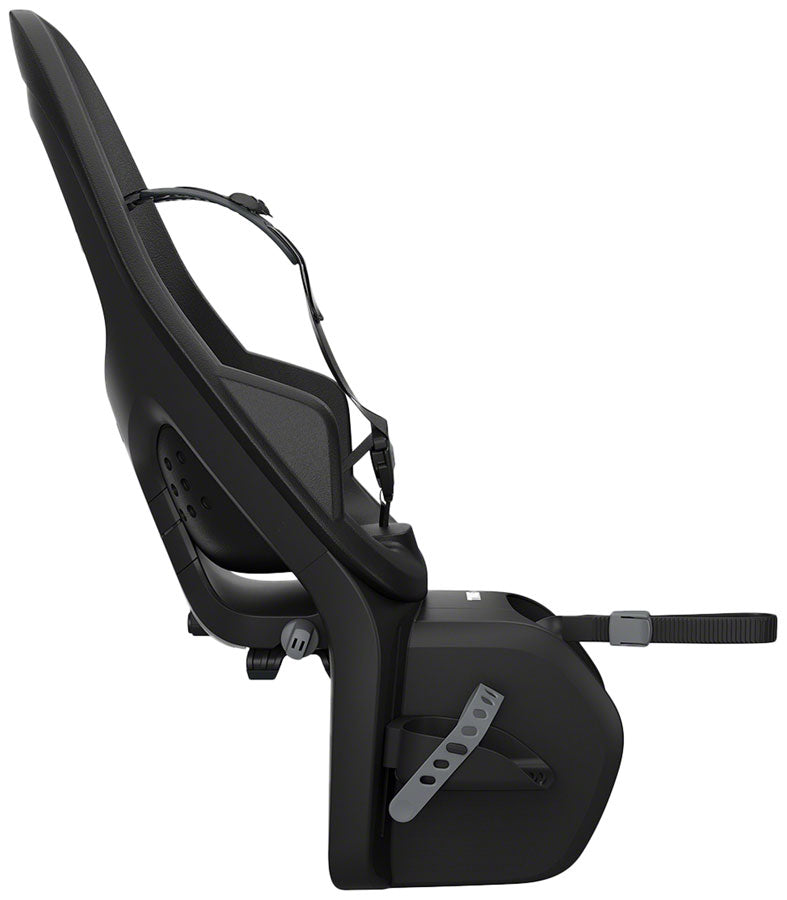 Yepp Maxi 2 Rack Mount Child Bike Seat - RK0075-01.jpg