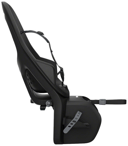 Yepp Maxi 2 Rack Mount Child Bike Seat - RK0075-01.jpg