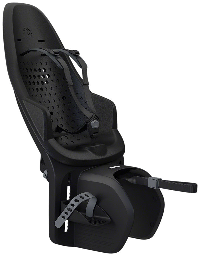 Yepp Maxi 2 Rack Mount Child Bike Seat - RK0075.jpg