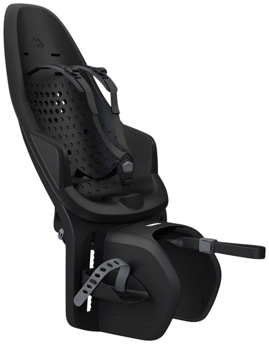 Yepp Maxi 2 Rack Mount Child Bike Seat - RK0075.jpg