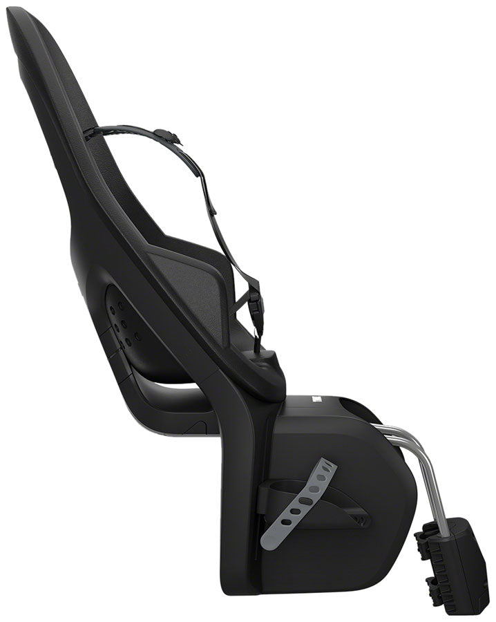 Yepp Maxi 2 Frame Mount Child Bike Seat - RK0076-01.jpg
