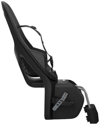 Yepp Maxi 2 Frame Mount Child Bike Seat - RK0076-01.jpg