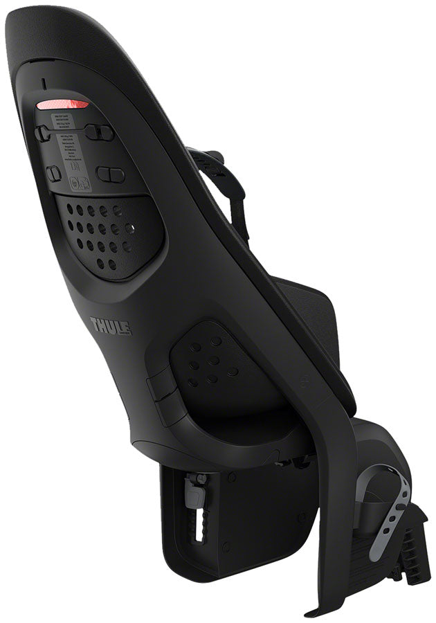 Yepp Maxi 2 Frame Mount Child Bike Seat - RK0076-02.jpg