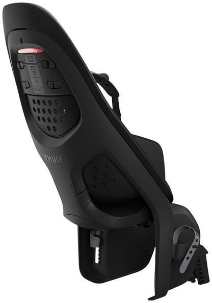 Yepp Maxi 2 Frame Mount Child Bike Seat - RK0076-02.jpg