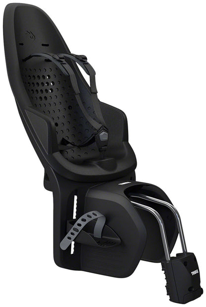 Yepp Maxi 2 Frame Mount Child Bike Seat - RK0076.jpg
