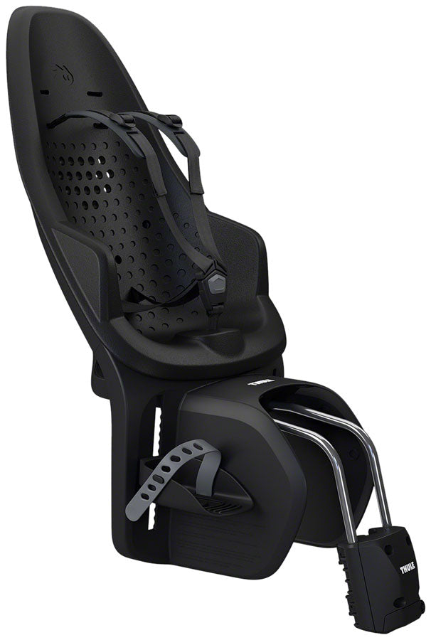 Yepp Maxi 2 Frame Mount Child Bike Seat - RK0076.jpg