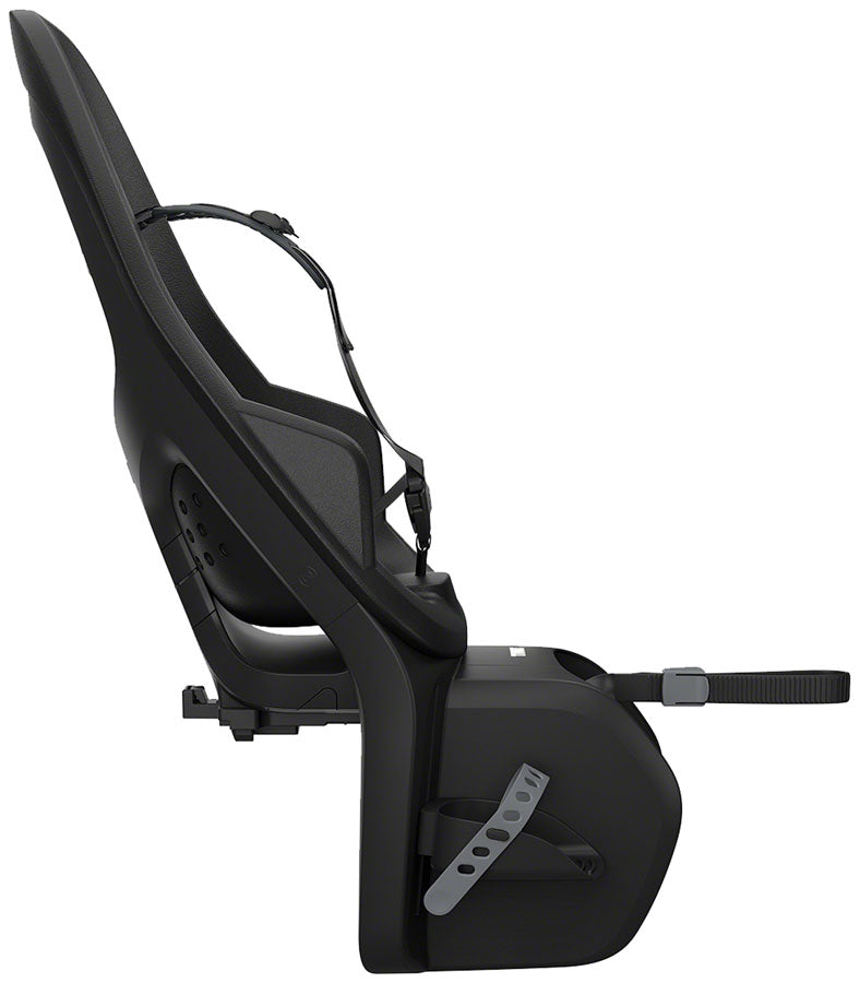 Yepp 2 Maxi Rack Mounted MIK HD Child Bike Seat - RK0077-01.jpg
