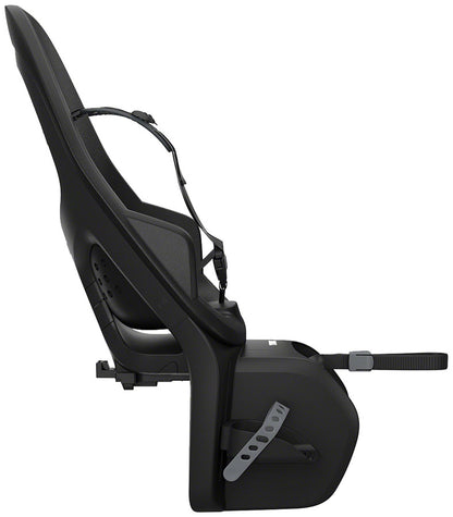 Yepp 2 Maxi Rack Mounted MIK HD Child Bike Seat - RK0077-01.jpg