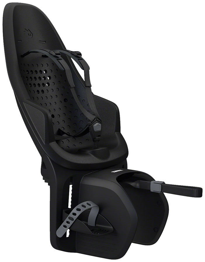 Yepp 2 Maxi Rack Mounted MIK HD Child Bike Seat - RK0077.jpg