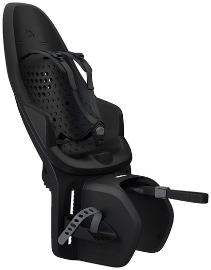 Yepp 2 Maxi Rack Mounted MIK HD Child Bike Seat - RK0077.jpg