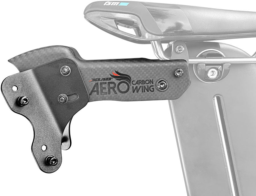 Aero Carbon Wing - WC0144-01.jpg