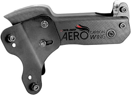 Aero Carbon Wing - WC0144.jpg