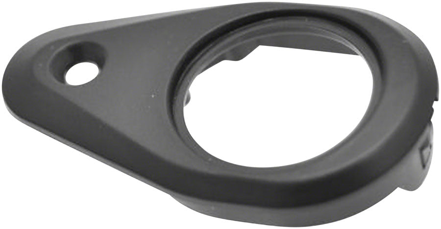 ONE Remote Mount Bezel - EP1532.jpg