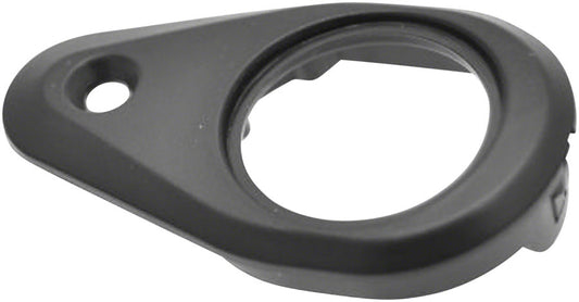 ONE Remote Mount Bezel - EP1532.jpg