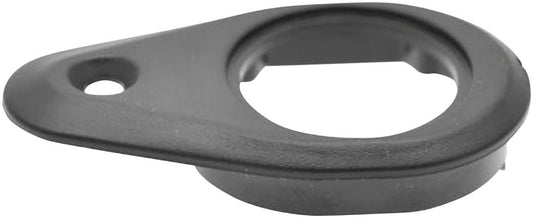 ONE Remote Mount Bezel - EP1533.jpg