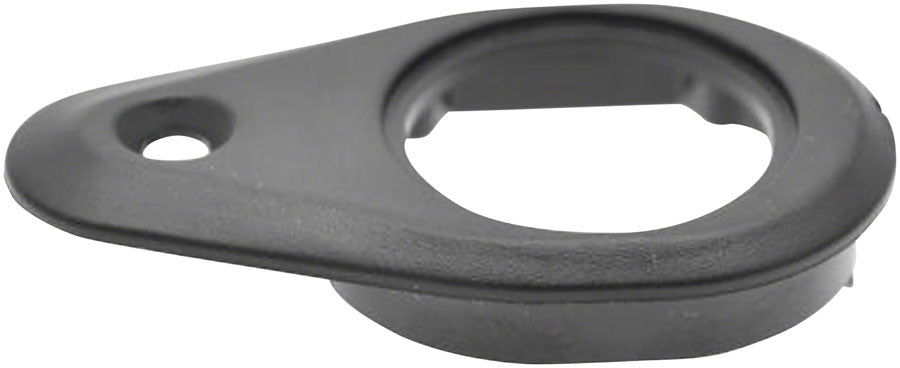 ONE Remote Mount Bezel - EP1533.jpg