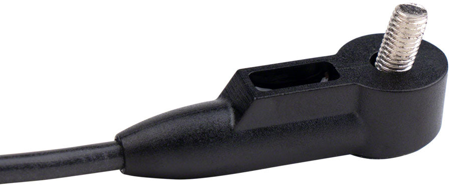 RIDE 50 Speed Sensor Parts - EP1719-01.jpg