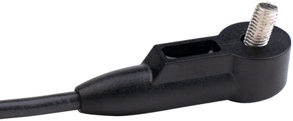RIDE 50 Speed Sensor Parts - EP1719-01.jpg
