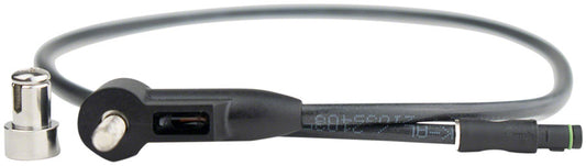 RIDE 50 Speed Sensor Parts - EP1719.jpg
