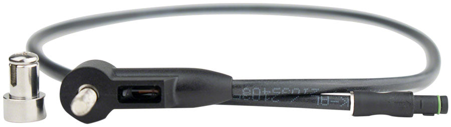 RIDE 50 Speed Sensor Parts - EP1719.jpg