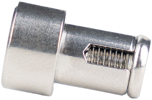 RIDE 50 Speed Sensor Parts - EP1722.jpg