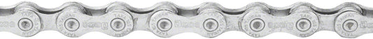 Boost Chain - CH0141.jpg