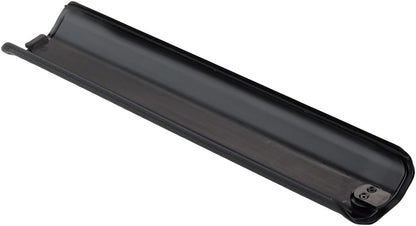 46er Battery Cover - BC0001-01.jpg