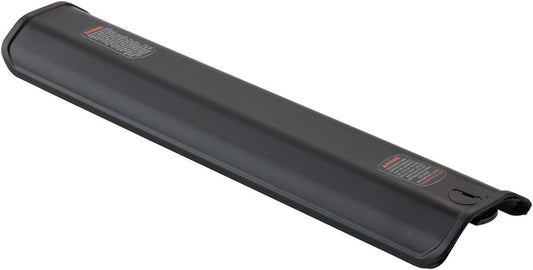 46er Battery Cover - BC0001.jpg