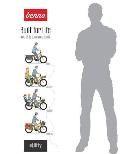 Retail Branding Displays - MA0128-01.jpg