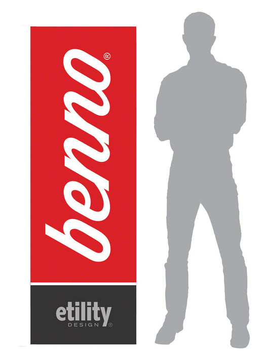 Retail Branding Displays - MA0129-01.jpg