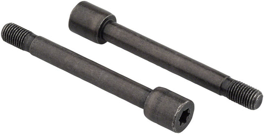 Motor Mounting Hardware - EP1740.jpg