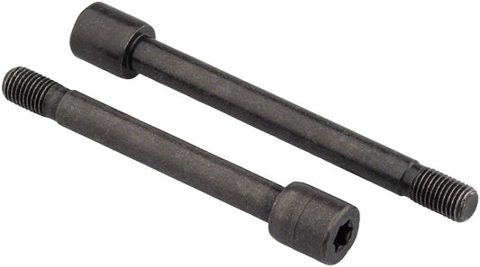 Motor Mounting Hardware - EP1741.jpg