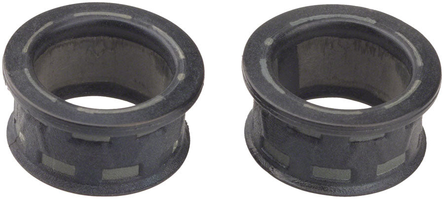 Motor Mounting Hardware - EP1778.jpg
