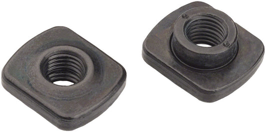 Motor Mounting Hardware - EP1781.jpg