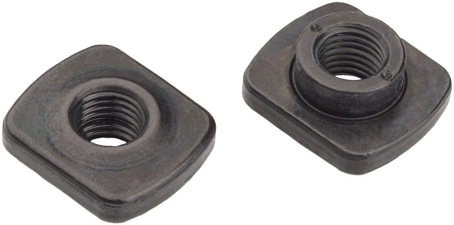 Motor Mounting Hardware - EP1781.jpg